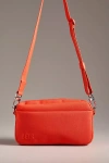 Beis Travel Crossbody Bag