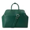 Beis X Wicked The Weekender In Wicked Green
