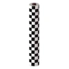 Beistle Halloween Checkered Table Roll In Multicolor