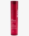 Bejou Clear Confidence Moisturizer, 1.7 Oz.