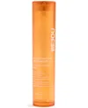 Bejou Hydrating Dew Moisturizer, 1.7 Oz.