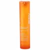 Bejou Hydrating Dew Moisturizer 1.7 oz Skin Care 860010877111