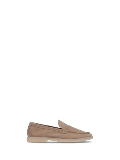 Bekk Bianca Cam Barley In Brown