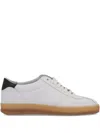 Bekk Miele Sneakers In White