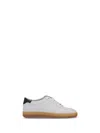 Bekk Miele Sneakers