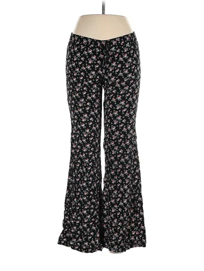 Pre-owned Belair Casual Pants