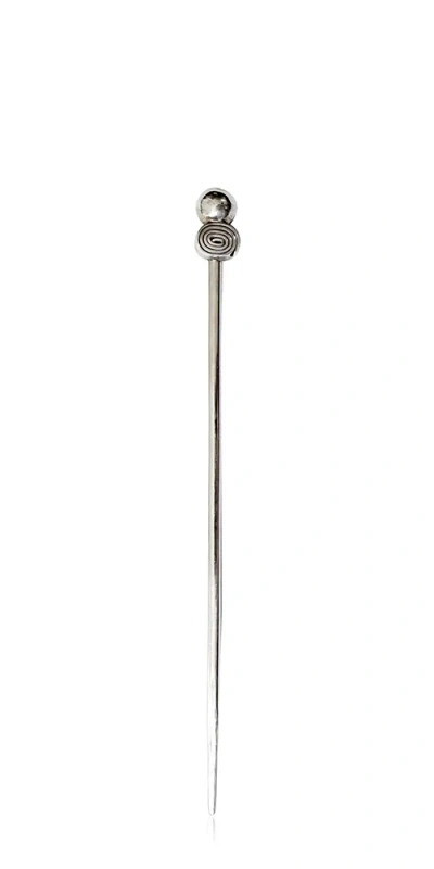 Belén Kröl Eje Hair Pin