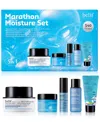 Belif 5-pc. Marathon Moisture Travel Set