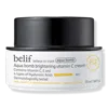 Belif Aqua Bomb Brightening Vitamin C Cream In Multi