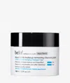 Belif Aqua Bomb Cleansing Balm In Multi