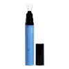 Belif Aqua Bomb Depuffing Eye Gel With Caffeine + Hyaluronic Acid