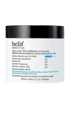 Belif Aqua Bomb Exfoliating Toner Pads In N,a