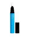 Belif Aqua Bomb Depuffing Eye Gel With Caffeine + Hyaluronic Acid 0.5 oz / 15 ml