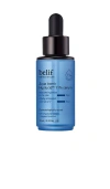 Belif Aqua Bomb Hyalucid 11% Serum 0.5 Oz. In N,a
