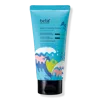 Belif Aqua Bomb Jelly Cleanser 5.4 oz Skin Care 8801051365689