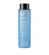 Belif Aqua Bomb Hydrating Toner