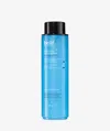 Belif Aqua Bomb Hydrating Toner In Blue