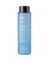 Belif Aqua Bomb Hydrating Toner 6.75 oz Skin Care 8801051412208