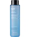 Belif Aqua Bomb Hydrating Toner With Hyaluronic Acid 6.75 oz/ 200 ml