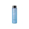 Belif Aqua Bomb Hydrating Toner 6.75 oz Skin Care 8801051412208