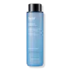 Belif Aqua Bomb Hydrating Toner 6.75 oz Skin Care 8801051412208