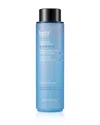 Belif Aqua Bomb Hydrating Toner With Hyaluronic Acid 6.7 Oz.