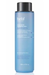 Belif Aqua Bomb Hydrating Toner With Hyaluronic Acid 6.7 Oz.