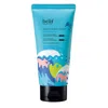 Belif Aqua Bomb Jelly Cleanser 5.4 oz Skin Care 8801051365689