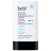Belif Aqua Bomb Korean Glow Sunstick Spf 50+ 1/1