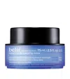 Belif Aqua Bomb Sleeping Mask