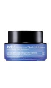 Belif Aqua Bomb Sleeping Mask 2.53 oz/ 75 ml In N,a