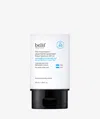 Belif Aqua Bomb Sunscreen Spf 45 In Multi