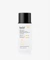 Belif Dew Guard - Glow Boost Sunscreen Broad Spf 40