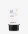 Belif Dew Guard Daily Mineral Sunscreen Spf 50