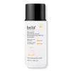 Belif Dew Guard Glow Boost Serum Spf 40