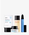 Belif Essential Bundle In Multi