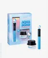 Belif Aqua Bomb Hydrating Eye & Moisturizer Duo Set