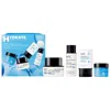 Belif Hydrate & Go Travel Kit