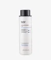 Belif Moisturizing Bomb Toner In White