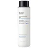 Belif Moisturizing Bomb Toner With Ceramide 6.7 oz / 200 ml
