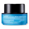 Belif Moisturizing Eye Bomb Eye Cream