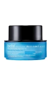 Belif Moisturizing Eye Bomb With Peptide, Ceramide & Squalane, 0.84 Oz. In N,a