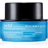 Belif Moisturizing Eye Bomb In No Color