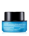 Belif Moisturizing Eye Bomb With Peptide, Ceramide & Squalane, 0.84 Oz.