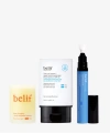 Belif On The Go Bundle