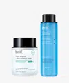 Belif Soothing Duo In Multi