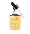Belif Super Drops 5% Niacinamide & Vitamin C Brightening Serum
