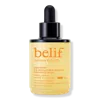 Belif Super Drops 5% Niacinamide And Vitamin C Brightening Serum