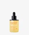 Belif Super Drops 5% Niacinamide & Vitamin C Brightening Serum