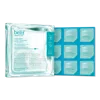 Belif Super Drops Multi-7 Hyaluronic Frozen Serum
